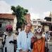 Tom Christopher - Facebook
