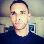 tom Christopher - @tomchristopher334 - Instagram