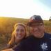 Tom Christopher - Facebook