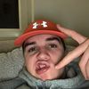 Tom Christopher - @t0mchrist0pher - TikTok