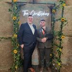 Tom Christopher - @tomchristopher11 - Instagram