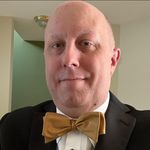 Tom Christopher - @_tomchristopher_ - Instagram