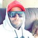 Tom Christopher - Facebook