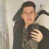 Tom Christopher - @tomchristopher1 - TikTok