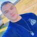 Tom Christopher - Facebook