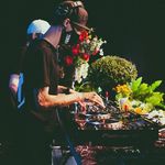 Tom Christopher Skordakis - @tacticaltreetamer - Instagram