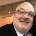 Tom christopher - @tomchristopher2551952 - Instagram