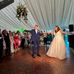 Tom Christopher - Facebook