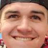 Tom Christopher clips - @tomchristopherclips - TikTok