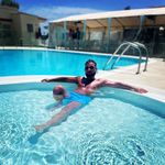 Tom Christopher Maughan - @tom_christopher_maughan - Instagram