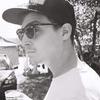 tomchristopher686 - @tomwillchris - TikTok