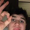 tomchristopher96 - @tomchristopher96 - TikTok