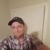 Tommy Christopher - Facebook