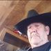 Tommy Christopher - Facebook