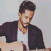 Tomzera - @tomchristopher - TikTok