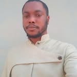 Chuteness Akwasi Tomabo - @chutenesstomabo - Instagram