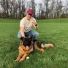 Thomas Chute - @thomasino45 - TikTok