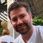 Tom Chute - @tomchute - Instagram