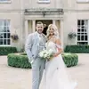 Tom Chute - @tom.chute - TikTok