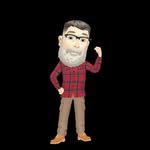 Tom Chute - @chute5566 - Instagram