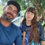 Tom Chute - @chute8628 - Instagram