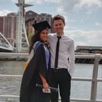 Tom Chuter - @tomchuter - Instagram