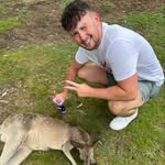 Tom Chuter - @tom.chuter2 - Instagram