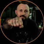 TOMAS MAGNO - @chuteboxetomasmagno - Instagram