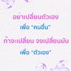 atom_civic - @atom_civic - TikTok