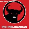 Civic Tom - @civic.tom - TikTok