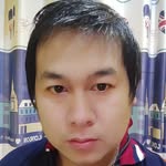 Piyapat Chomkwan - @tom_civic_fb - Instagram