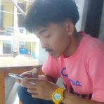 Tom Civic - Facebook