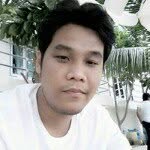 Tom Civic - @tom_suntorn - Instagram