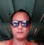 Tom Civic - Facebook