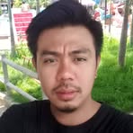 Tom Civic - Facebook