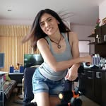 Tom Civic - @buzza_977 - Instagram