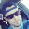 Tomas.civic - @tomas.civic - TikTok