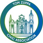 @tomzuppacivic - Instagram