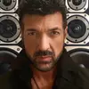 Tony Catania572 - @tomcivic1 - TikTok