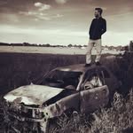 Kevin Tom Claußen - @_nordlicht_f - Instagram