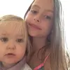 Tom Clausen - @tomclausen8 - TikTok