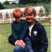 Tom Claussen - Facebook
