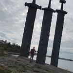 Tom Claußen - @tom.claussen - Instagram