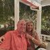 Tom Claussen - Facebook