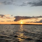 Tom Claussen - @tomclaussen - Instagram