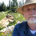 Tom Claussen - Facebook
