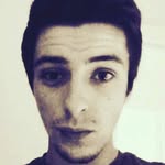 Tom Claussen - @tomklaus123 - Instagram