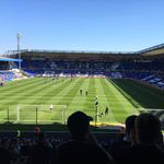 Thomas Clements - @_tom.clements_ - Instagram