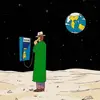 Thomas.clements - @thomas.clements - TikTok