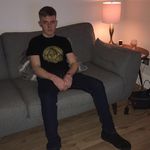 @tom.clements_ - Instagram